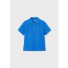 Polo tričko Mayoral - 2600150014-v ext. sklade