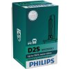 Philips xenónová výbojka D2S 85V 35W X-tremeVision gen.2