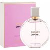 Chanel Chance Eau Tendre 100 ml parfumovaná voda pre ženy