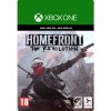Homefront: The Revolution | Xbox One / Xbox Series X/S