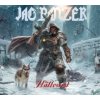 Jag Panzer - Hallowed / Digipack [CD]