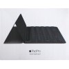 ORIG APPLE iPad Pro 9.7 SMART KEYBOARD KLÁVESNICA