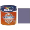 Dulux EasyCare Orgován 2,5l