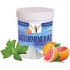 Activmineral grep - 230g