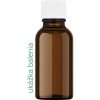 Éterický olej 100% CITRONELLA Indonézia 20 ml