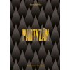 Partyzán - Ivan Jemelka
