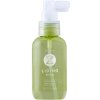 Kemon Liding Energy Lotion - Posilňujúca starostlivosť proti vypadávaniu vlasov 100 ml