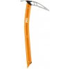 Petzl RIDE 45 cm