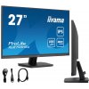 Monitor iiyama ProLite XU2793HSU-B6 27