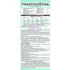 Francouzština – souhrn gramatiky - Vratislav Slezák