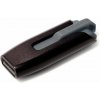 Flash disk VERBATIM Store 'n' Go V3 128GB USB 3.0 čierna (49189)