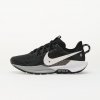 Tenisky Nike W Pegasus Trail 5 Black/ White-Anthracite-Wolf Grey EUR 41 EUR 41