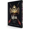 Mor Jezdci apokalypsy 1 - Laura Thalassa