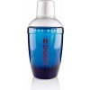 HUGO BOSS Hugo Dark Blue EdT 75 ml