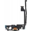 Flex kábel s nabíjacím konektorom iPhone 12 Pro Max