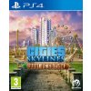 Cities: Skylines - Parklife