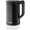 Rýchlovarná kanvica Gorenje K17DWDII 2200 W 1,7 l čierna