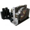 Lampa pre projektor Vivitek D965 (5811116701-S) varianta: Kompatibilná lampa bez modulu
