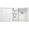 BLANCO COLLECTIS 6 S drez biely 523348