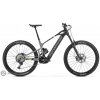 Mondraker Crafty Carbon R 2025