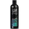 Auto Finesse Vision Glass Polish, 500ml