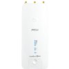 Ubiquiti RP-5AC-Gen2 - Rocket5 AC PRISM Gen2, venkovní, 5GHz AC, airPrism