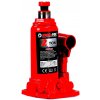 MarPol M80310 Hydraulický zdvihák 2 t