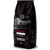 Zrnková káva Arabica Swisso Barista 1000 g
