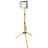 Worlight Worklight Reflektor SMD LED 1189, 30W, so stojanom, kábel 3 m, 2170788