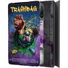 VHS: Very Horror Stories RPG - Trashbag - Simone Aces Morini