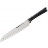 Nôž SANTOKU Tefal Ice Force K2320614, 18 cm