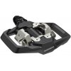 Shimano MTB ME700 SPD pedále