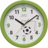 JVD Dětské hodiny HP612.D4