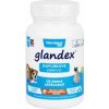 Glandex Powder 70g