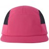 Reima Verkot Bright Berry