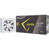 Seasonic VERTEX GX-1200 Gold White