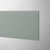 VMBal Ochranný pás na stenu VINYBal s1 - 200 mm x 4 m - SVETLOŠEDÝ