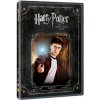 Harry Potter a princ dvojí krve (Daniel Radcliffe, Emma Watson, Rupert Grint)