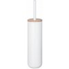 Wenko Posa WC súprava, výška: 37 cm, 23349100