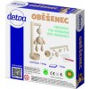 Detoa Obesenec