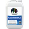 CAPAROL Penetrácia Grundier Konzentrat LF 1L