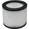 Filter HEPA FDU 901002 pre FIELDMANN FDU 201002-E