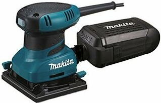 Makita BO4555J