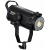 FOMEI LED DMX 150B