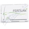 Sanamed Fertilan 60 kapsúl