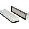 Kabínový filter HIFI FILTER SC 90261