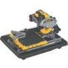 DeWalt REZAČKA OBKLADOV A DLAŽBY 1600W, D24000