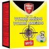 Protect Home RODICUM ALPHA 2 x 5 g