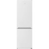 BEKO RCSA270K40WN
