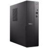 DELL Pro Slim Essential QVS1260 čierna / Intel Core i5-14400 2.5GHz / 16GB / 1TB SSD / Intel UHD / W11Pro (KVNFY)